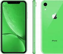 Image result for Real iPhone XR