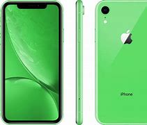 Image result for Apple Chargher iPhone XR