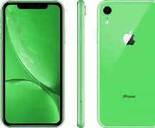 Image result for iPhone XR Designers Camera Lence