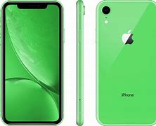 Image result for iPhone 11 Yellow 64GB