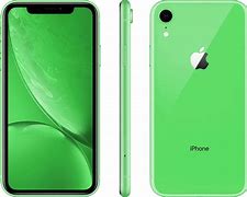 Image result for Apple iPhone XR 64GB Case