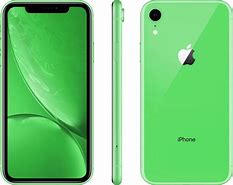 Image result for iPhone Series 3