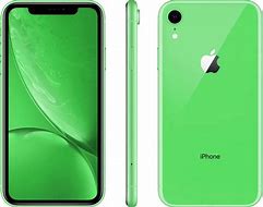 Image result for iPhone XR in Box