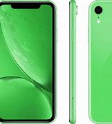 Image result for iPhone XR 2 Display