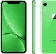 Image result for Apple iPhone XR Colours