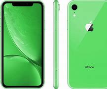 Image result for iPhone XR 3D Touch