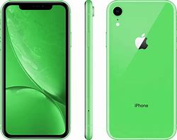 Image result for iPhone Xir New Colors