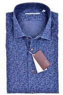 Image result for Men Shirts