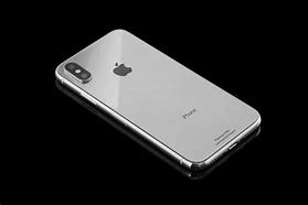 Image result for The Most Expensive iPhone