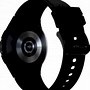 Image result for Galaxy Watch 4 Classic Grey