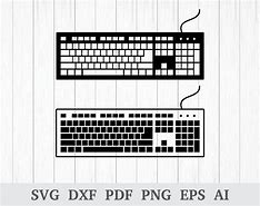 Image result for Keyboard Layout SVG