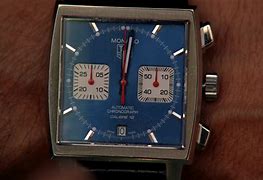 Image result for Breaking Bad Watch
