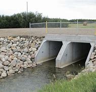Image result for Design of Small Canal Structures