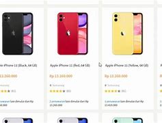 Image result for Harga iPhone HDC