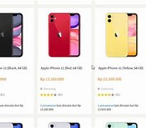 Image result for Benerin LCD HP iPhone 11 Di BEC Harga Berapa