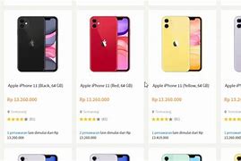 Image result for Harga HP iPhone 15