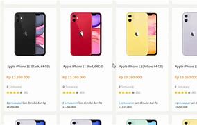 Image result for HP Ipone 10 Pro Harga iBox