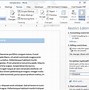 Image result for Read File Button