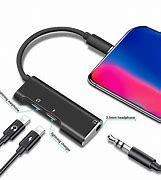 Image result for iPhone X Charging