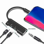 Image result for iPhone Adapter Haaks