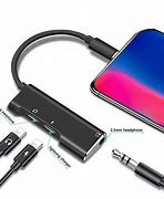 Image result for iPhone 15 Pro Power Adapter