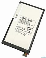 Image result for Samsung 226B Battery Replacement