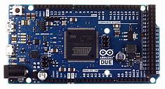 Image result for Arduino Software Wikipedia