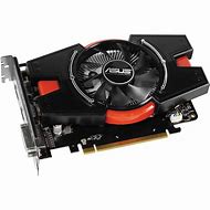 Image result for R7 Graphics Card