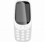 Image result for New Nokia 3310 5G