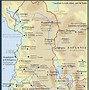 Image result for Balkan Mountains Ancient Greece