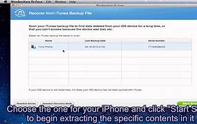 Image result for Restore Trimmed Voice Memo iPhone