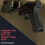 Image result for Wall Mount Gun Hangers