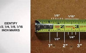 Image result for 20 Meters Using a Tape Measure