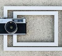 Image result for Old Camera Frame