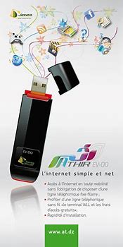 Image result for EV-DO Broadband PTCL