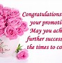 Image result for Congratulations On Coming Out