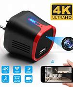 Image result for Top USB Charger Spy Camera
