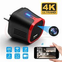 Image result for Fifi USB Charger Camera