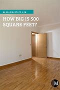 Image result for What Does 4376 Square Feet Space Look Like