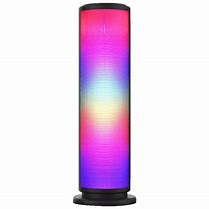 Image result for Pink Speakers