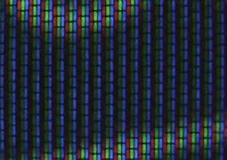 Image result for LCD Old School Pixel Screen