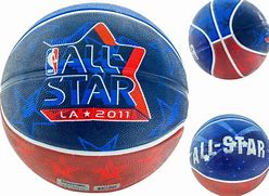 Image result for Spalding NBA Synthetic