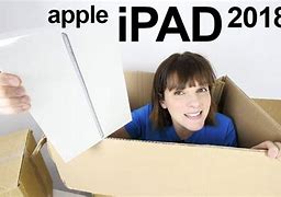 Image result for iPad 2018 Brands