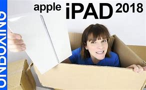 Image result for Newest iPad 2018