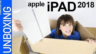 Image result for iPad 2018 32GB