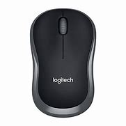 Image result for Logitech Bundle Keyboard Wireless