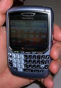 Image result for BlackBerry Electron