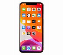 Image result for iPhone 11 MP Camera