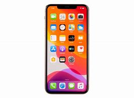 Image result for iPhone 11 Pro Max Front Red