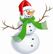 Image result for Cool Snowman